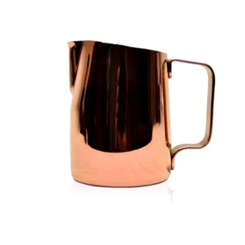 بتشر الرسم ذهبي