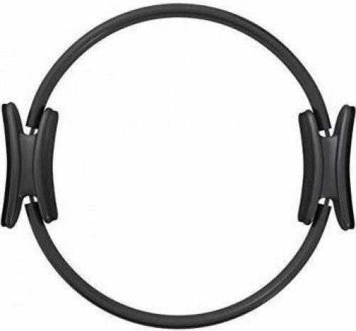 حلقة بيلاتيس - pilates ring