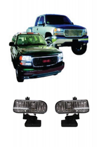 كشاف سوبر بان يوكن 2000 - 2006