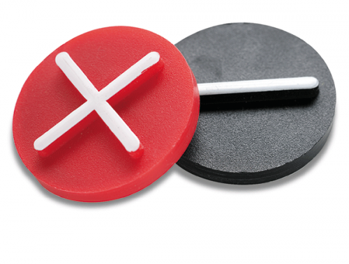 علامات للبطارية Battery mark kit