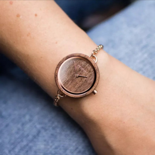 هولزكرن ليف نسائية