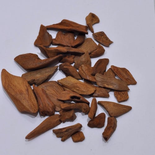 عود مروكي طبيعي 5