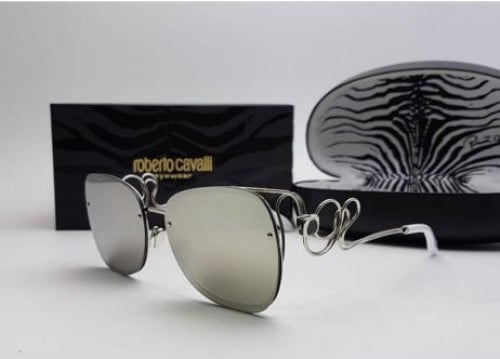 نظارة روبرتو كفالي