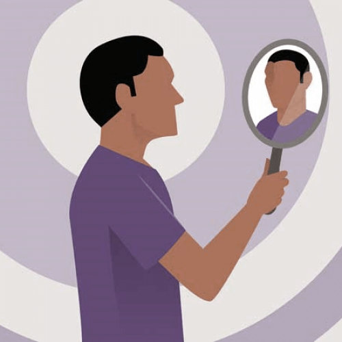 لماذا تعد معرفة الذات أمرًا عظيمًا؟