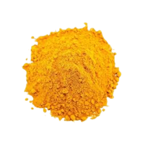 كركم مطحون