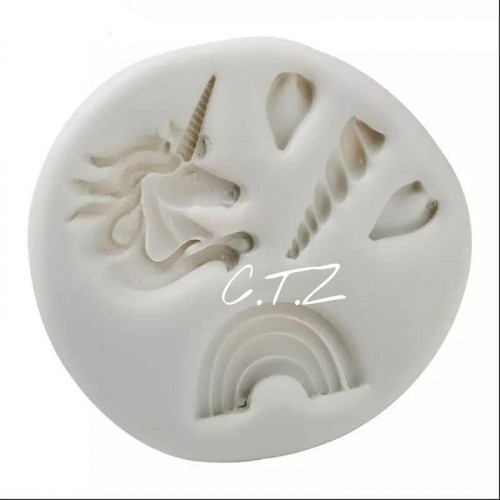 سيليكون يونيكورن ميني