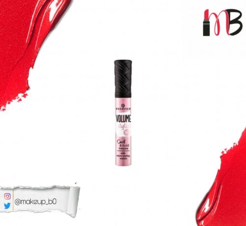 متجر مكياج بيوتي