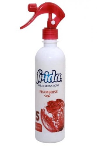 بخاخ فريدا توت