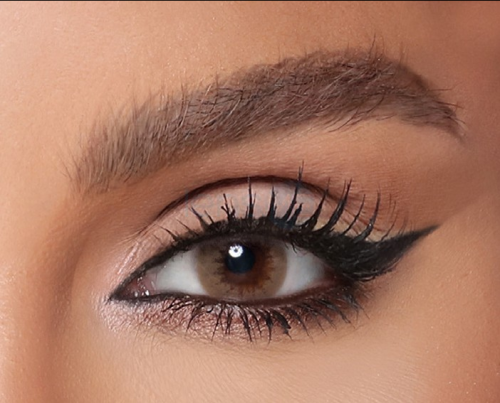 أمارا - موكا - mocca