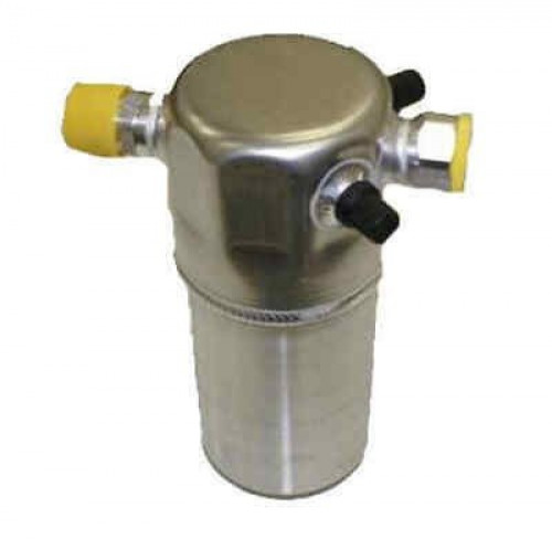 ACCUMULATOR VOLVO GM PICK UP CHEVE CADILAC BUICK 87-89 NO 10895C