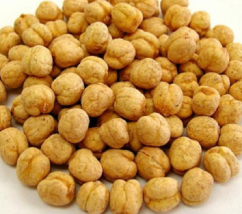 قضامة 250جرام