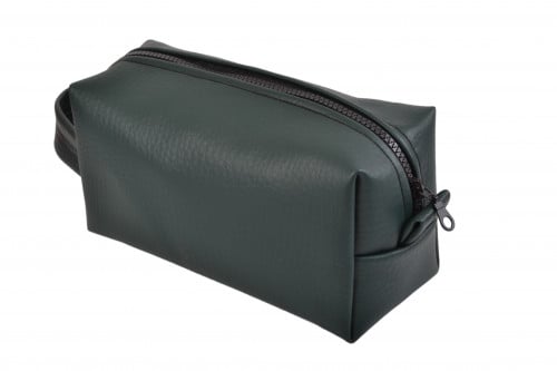 حقيبة يد جلد صناعي ألماني فاخر