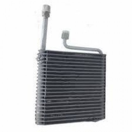 EVAPORATOR COIL MITSUBISHI CANTER 05 NO 11307C