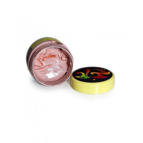 298 - لون بصلي ميتاليك