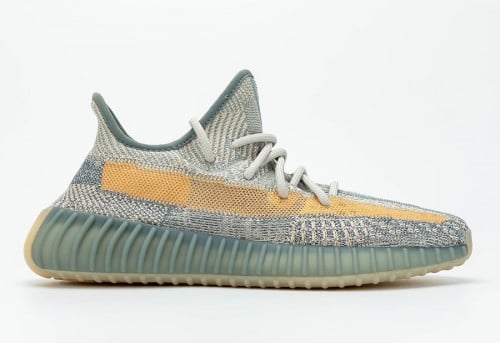 Adidas Yeezy Boost 350 V2 Israfil