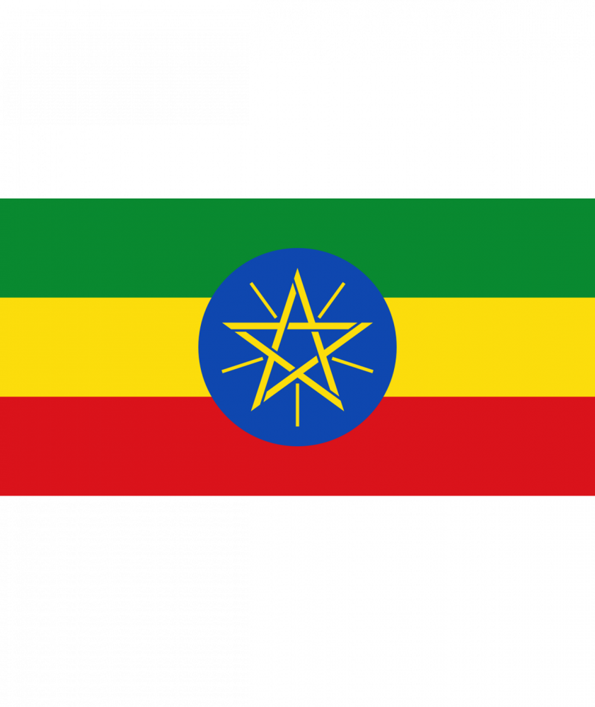 بياك-هيمي-قهوة-عربية-قهوة-مختصة