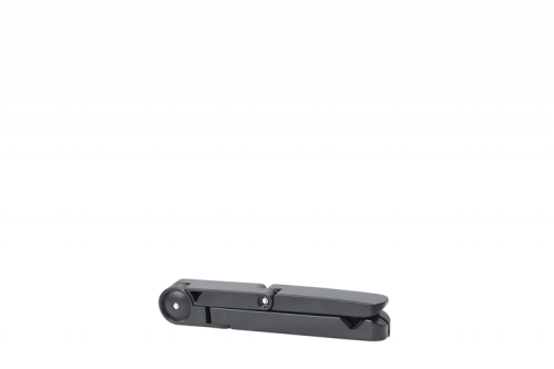 قاعدة الايباد والايفون قابلة للطي عدة الوان