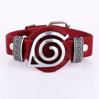 سوارة ناروتو