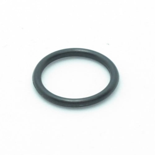 جلدة بوشات 7020 O-RING