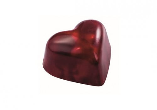 قالب POLYCARB  شوكولاته MA1526