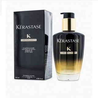 كريستاس سيروم معالج ومعطر للشعر