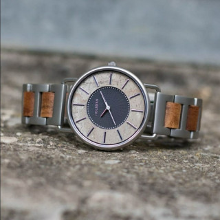 هولزكرن ايرغلو (الطاقة الشمسية)