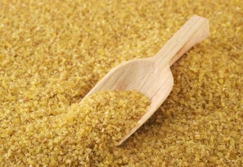 Fine bulgur 1 kg