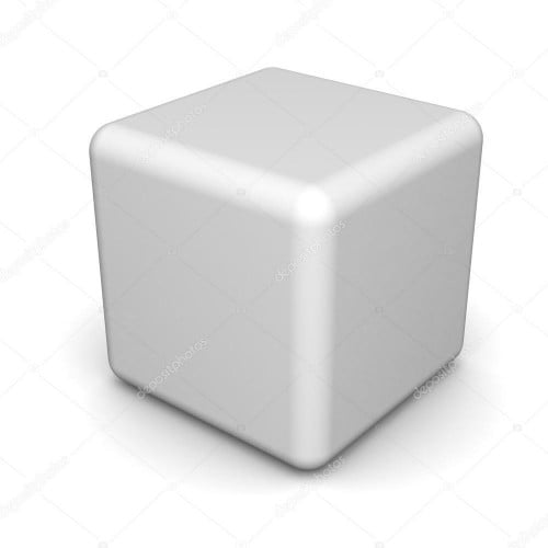 زهرة نرد بدون كتابة