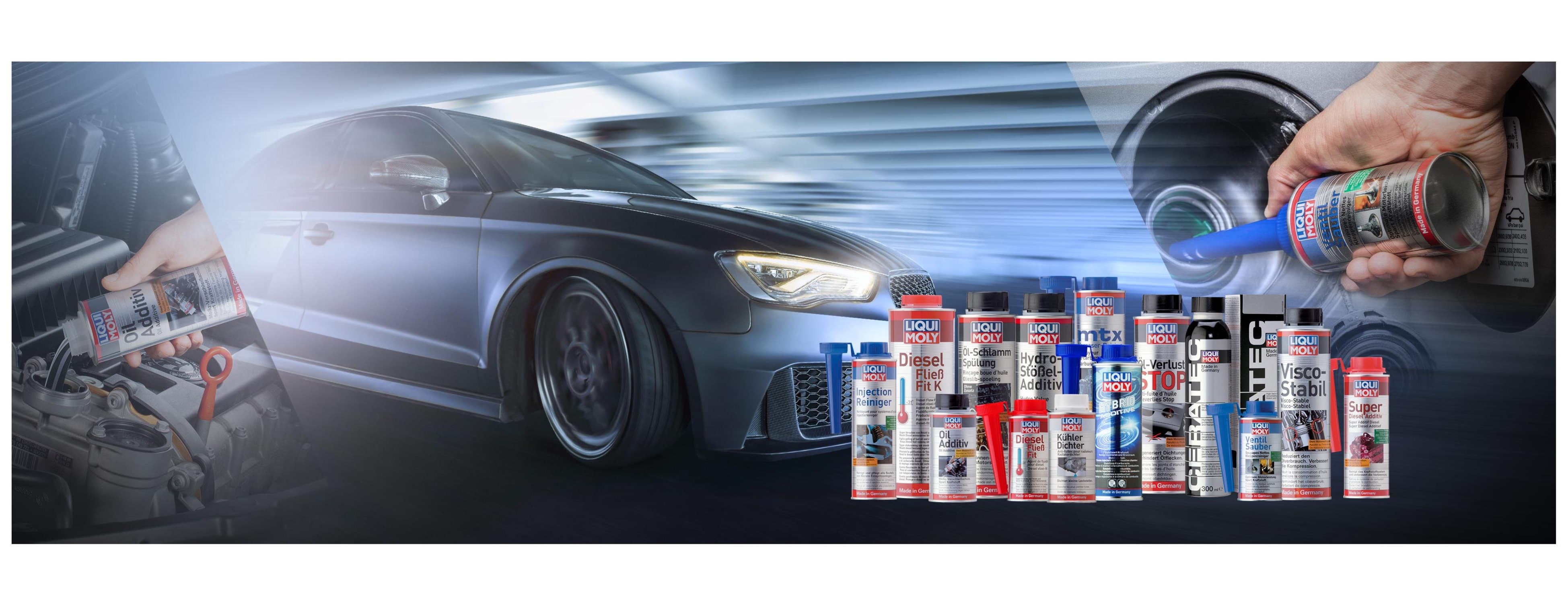 محركات السرعة  Speed Motors image-slider-1