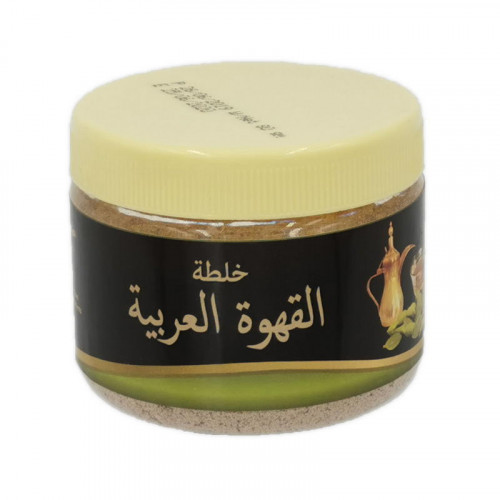 أهداب موضوع مشاهد نكهات القهوة العربية Docabackpack Com