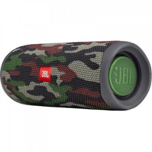 JBL FLIP 5