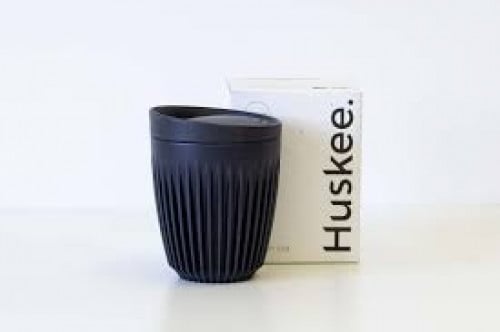 Huskee Cup -8oz | 8oz كوب هسكي