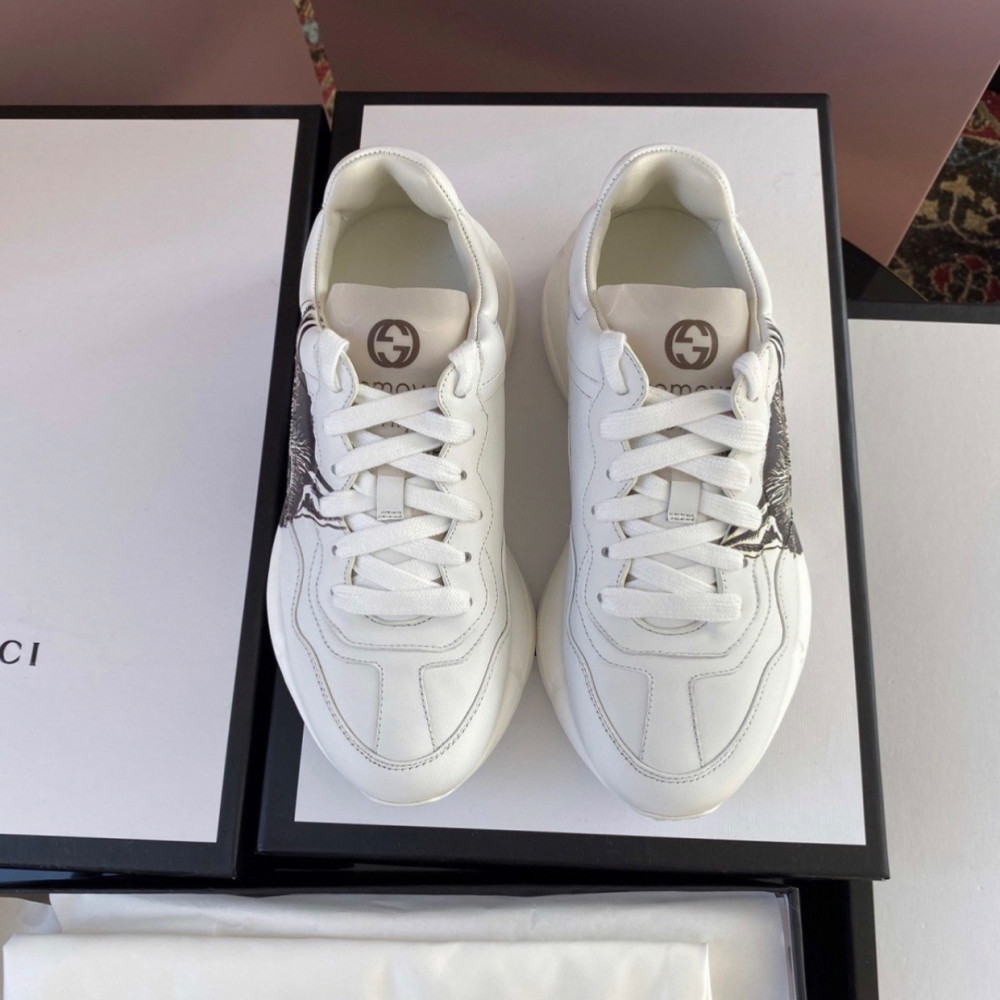 Gucci Sneakers