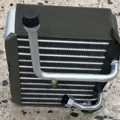 #10983C ثلاجة مكيف نيسان ماكسيما 95-97 / EVAP COIL NISSAN MAXIMA 95 -97