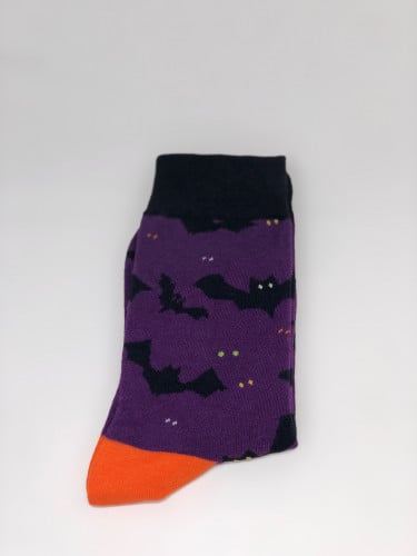 شراب الخفافيش