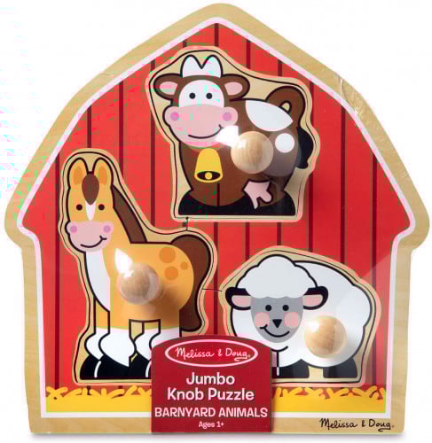 little tikes barnyard