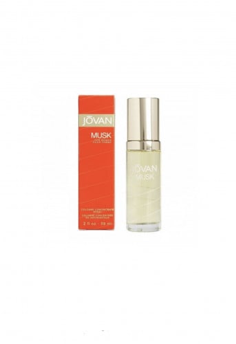 عطر جوفان مسك 59 مل