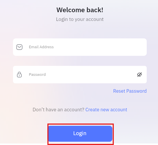 سينك مي | SyncMe لمزامنة المخزون والطلبات
