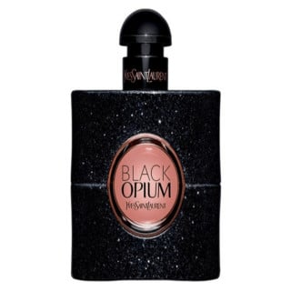 بلاك اوبيون من اف سالوران 90مل