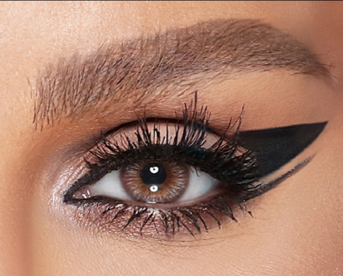 أمارا - هيروزين جراي - horizon gray