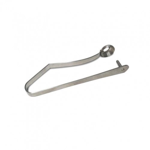 أداة فصل لب الزيتون