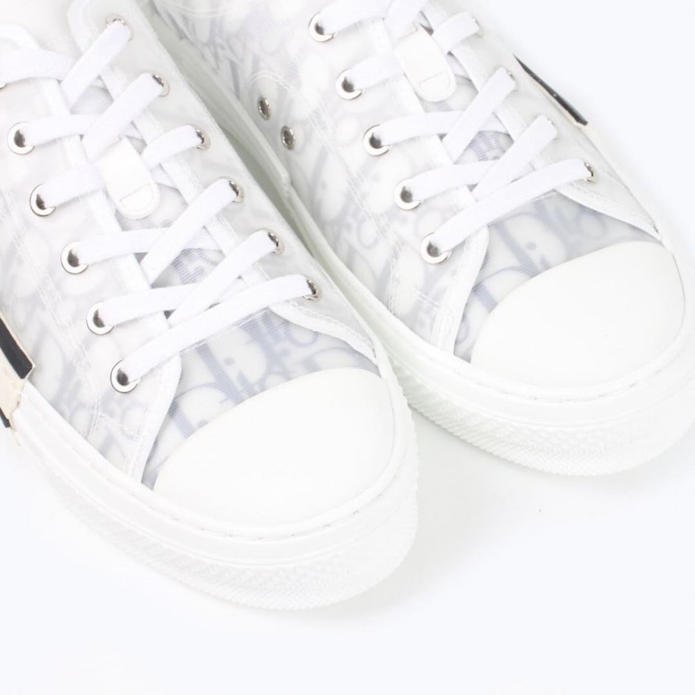 Dior Sneakers