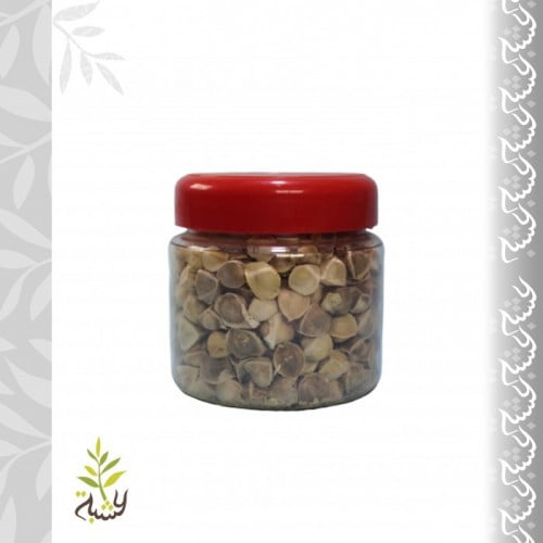 بذور المورينجا 80ج