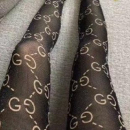 كيلون ( مناسب للسن المحير والكبار  )