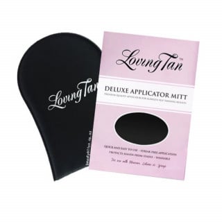 قفاز توزيع لوفينق تان