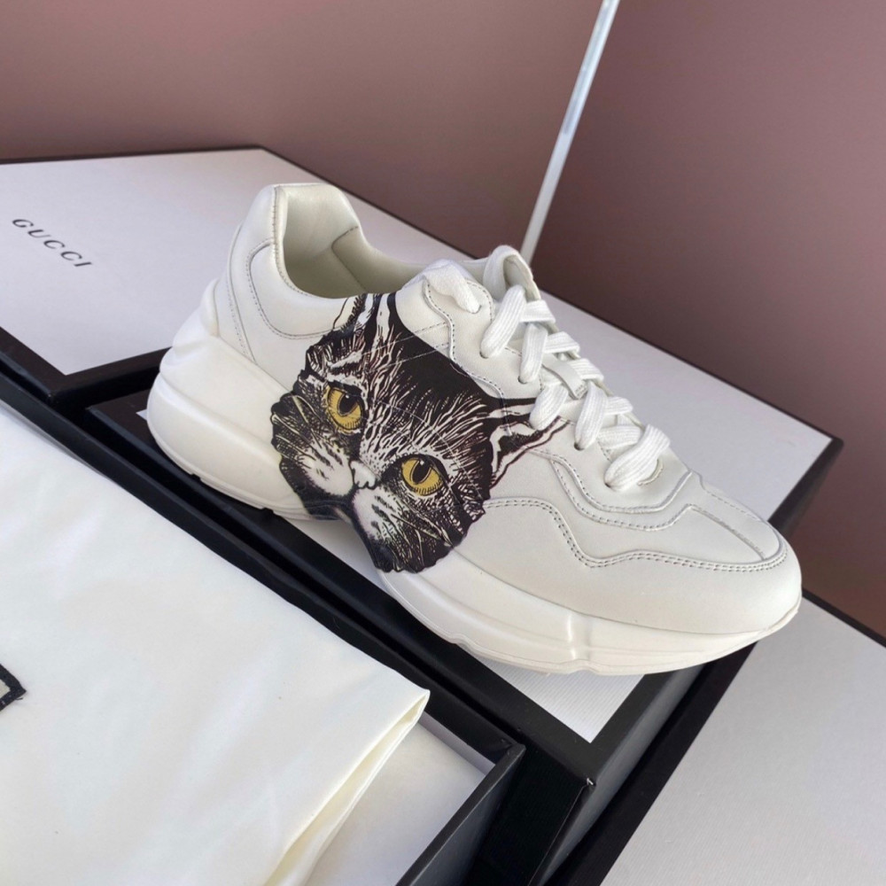 Gucci Sneakers