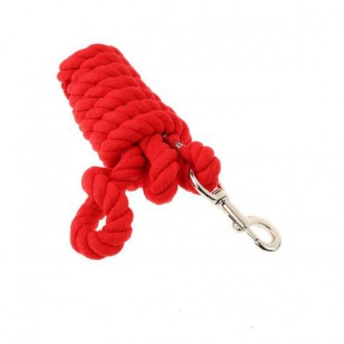 مقود - حول الفرات