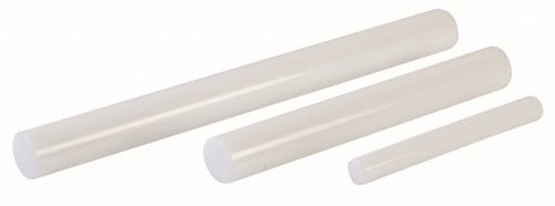 فرادة بلاستيك مقاس 230 ملم