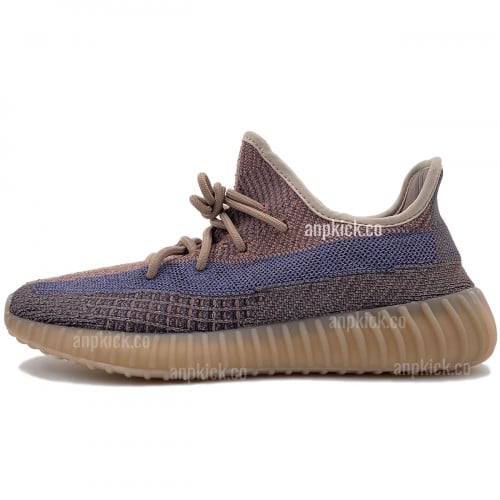 Adidas Yeezy Boost 350 V2Fade