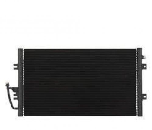 CONDENSER CHEVY GM ASTRO SAFARI 95-05 No12365T  كوندنسر استرو وسفاري